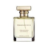 Туалетные духи Ormonde Jayne Frangipani 120 мл