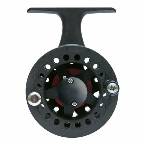 фото Катушка stinger arctic char pro