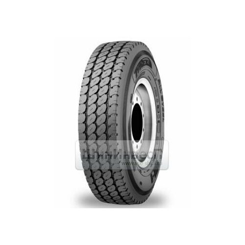 Шина TyRex All Steel VM-1 315/80 R22.5 156/150K