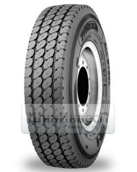 Шина TyRex All Steel VM-1 315/80 R22.5 156/150K