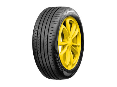 Viatti Strada 2 V-134 195/60 R15 V92
