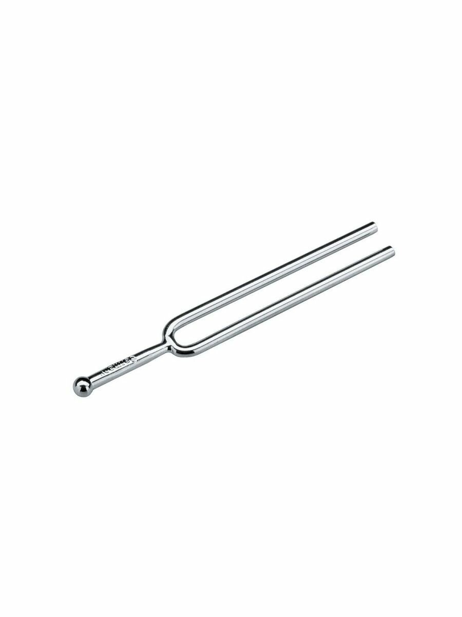 Камертон K&M 16800-000-01 — фото 1