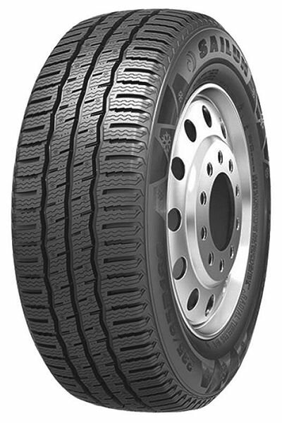 Автошина Sailun 205/65 R16C 107/105T ENDURE WSL1 (н/ш)