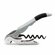 Штопор для вина Pulltex Eсopack Silictap Corkscrew