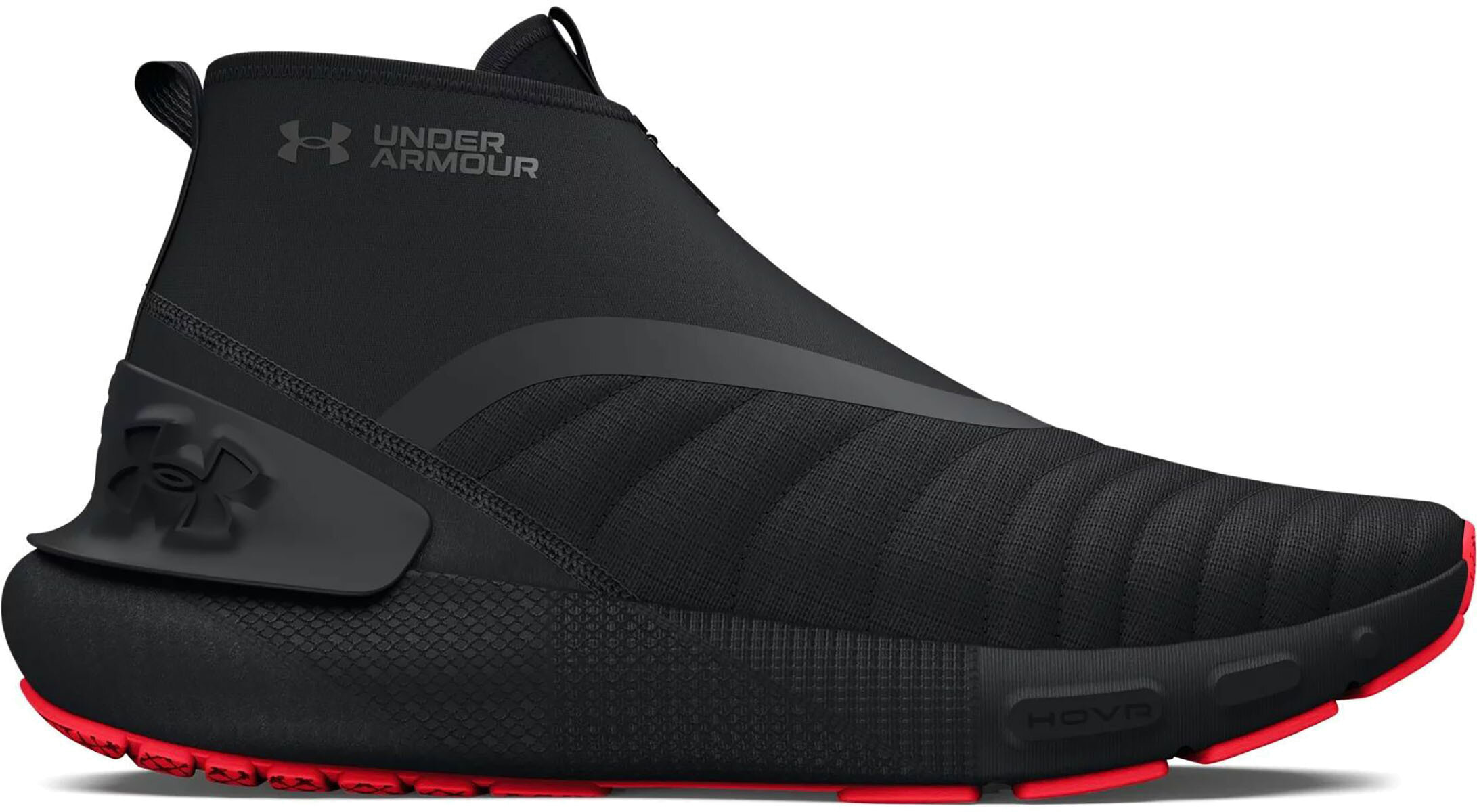 Кроссовки Under Armour UA HOVR Phantom 3 SE Warm