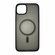 Защитный чехол магнитный UGREEN LP749 (25401) Classy Matte Magnet...