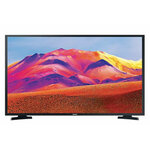 Телевизор Samsung UE43T5202A (Ростест) - изображение