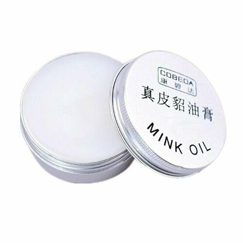 Норковое масло 50 мл 600₽