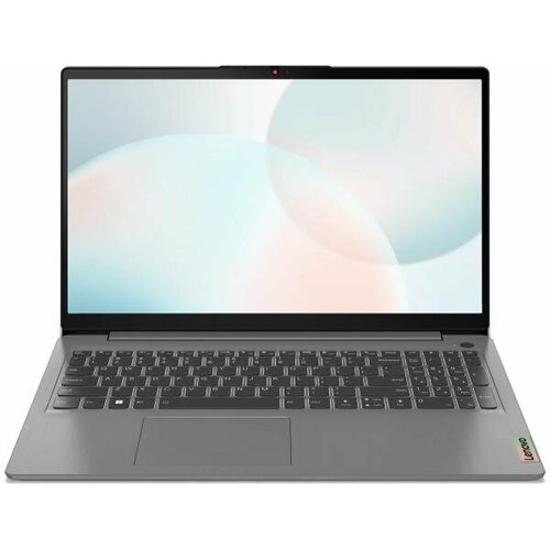 Ноутбук Lenovo IdeaPad 3 15ABA7 82RN000MRK 6070800₽