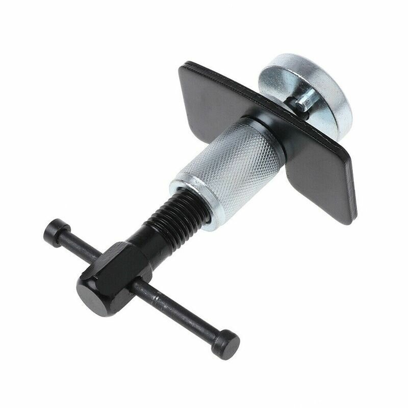 Приспособление для сведения поршней тормозных цилиндров 3 предмета AVS