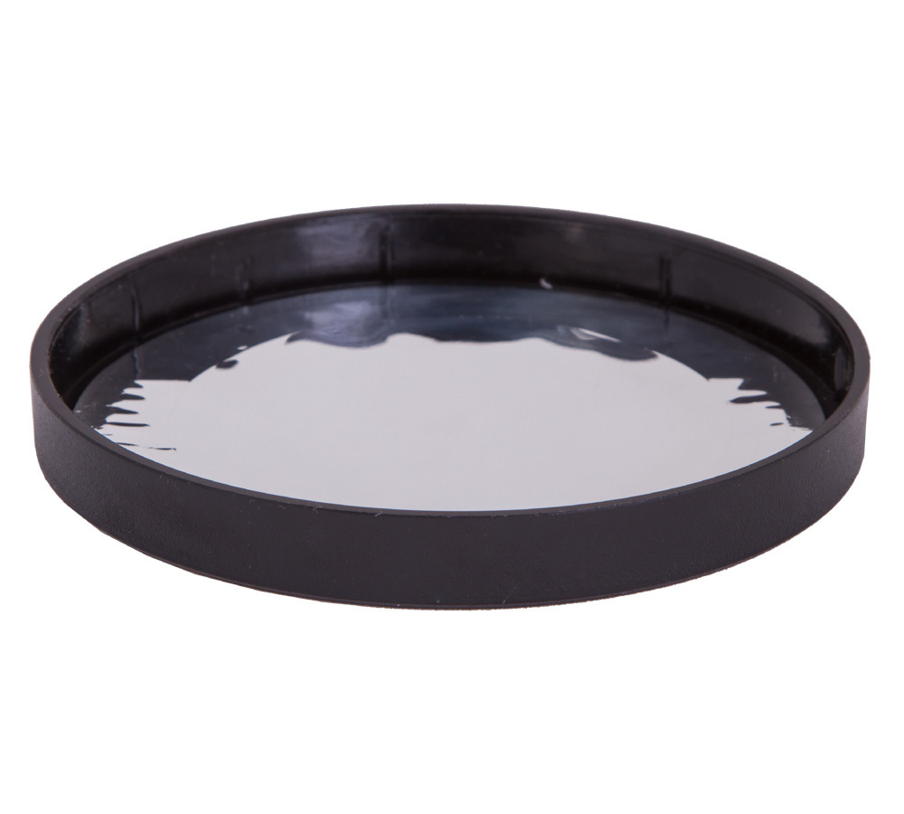 Солнечный фильтр Sky-Watcher для рефракторов 70 мм — фото 1