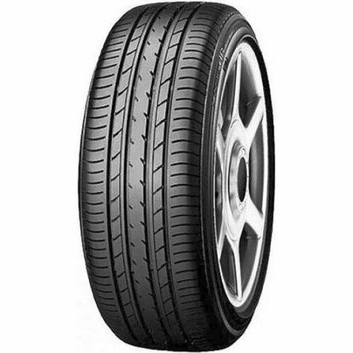 Yokohama BluEarth E70BZ 215/55 R17 94V