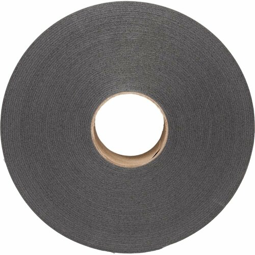 Уплотнительная лента для профиля гипсокартона Izoway Дихтунгсбанд