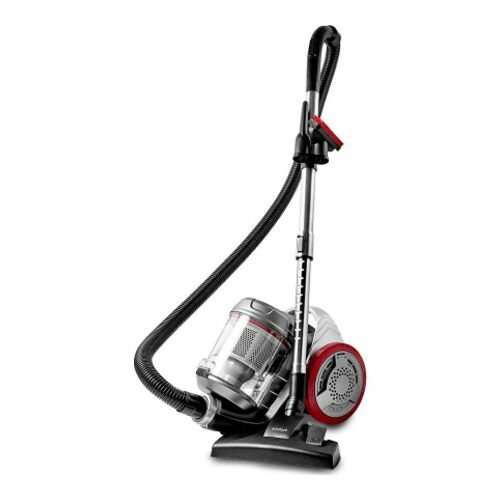 Пылесос Kitfort КТ-5152