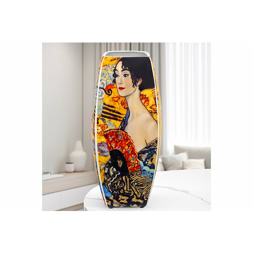 оранжевый, желтый, красный, черный, голубой