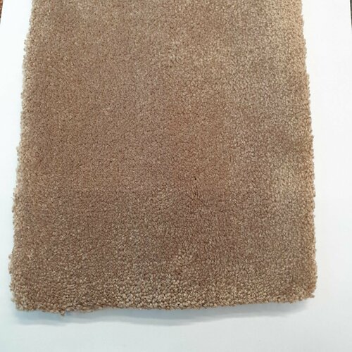 Ковролин Condor Phantom Super 122 ширина 4 м