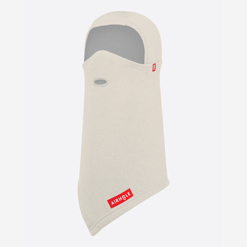 фото Балаклава airhole, размер s/m, бежевый