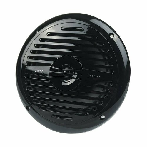 Акустика ACV MR652B пара 325900₽