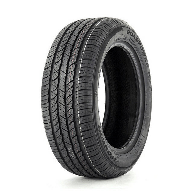 Автошина Fronway RoadPower H/T 245/60 R18 105H