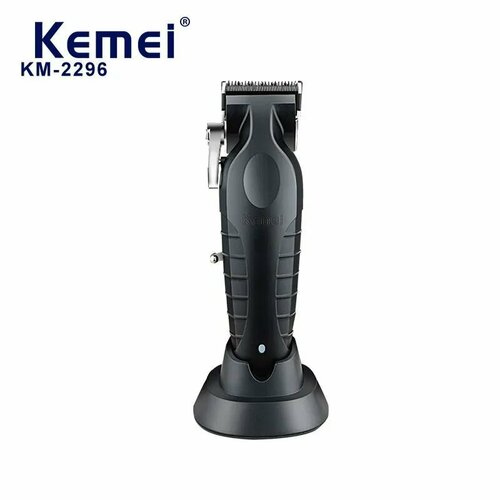 Машинка для стрижки Kemei KM-2296 2799₽