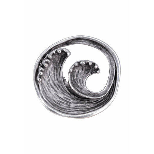 фото Кольцо otokodesign