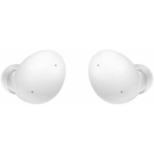 Беспроводные наушники Samsung Galaxy Buds2 USB Type-C белый 891800₽