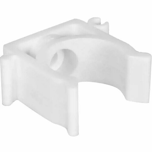 Фиксатор для металлопластиковых труб 20 мм 10 шт 449₽