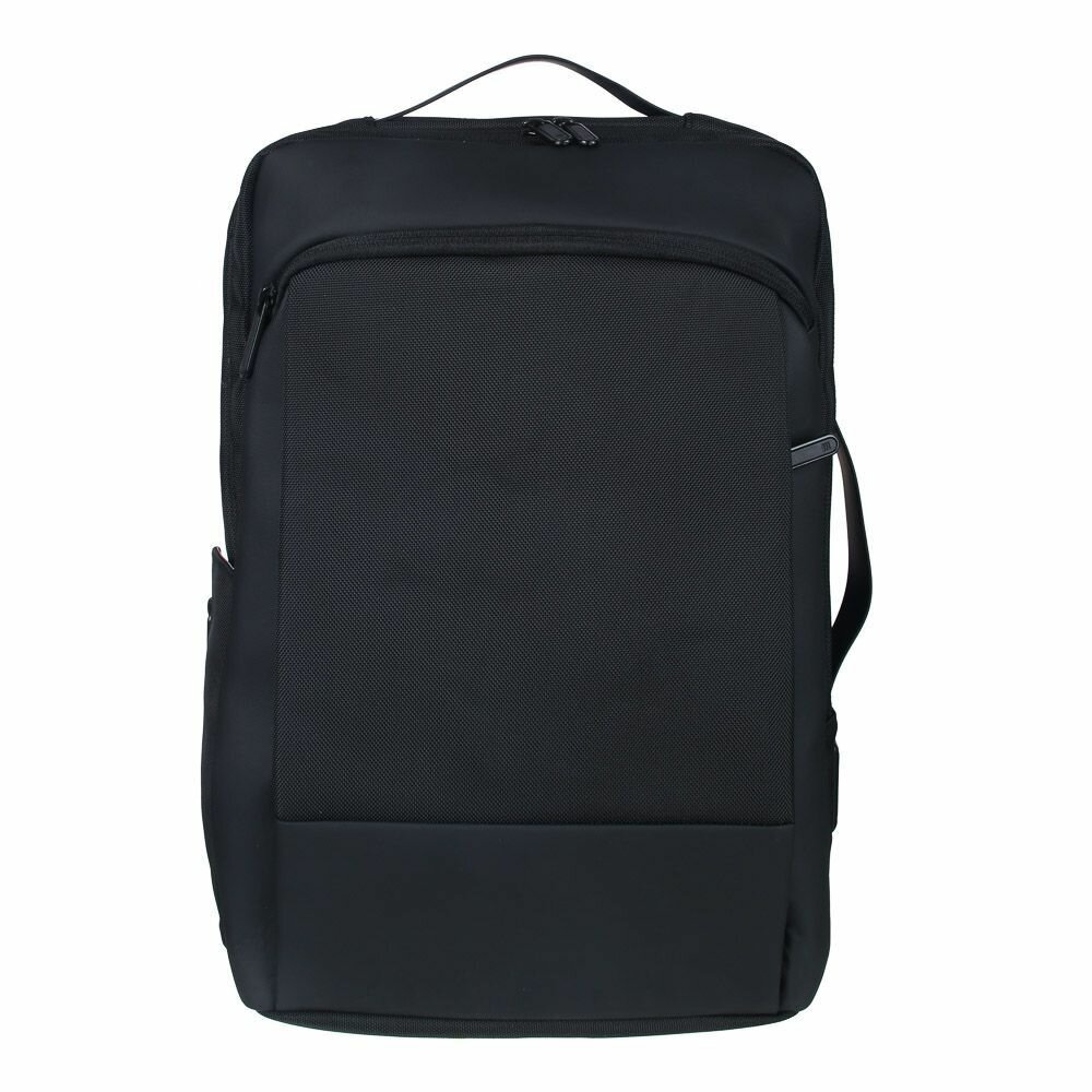 Рюкзак-сумка Премиум универсальный