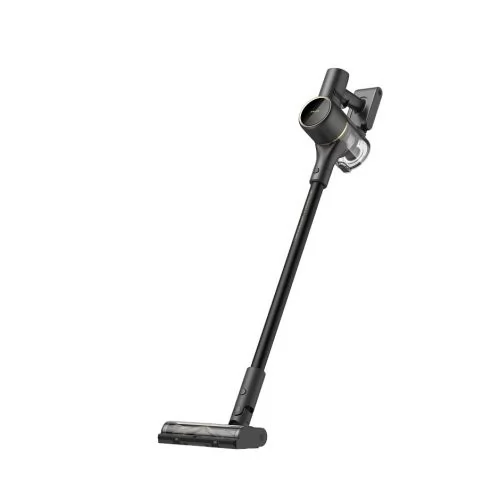 Пылесос Dreame Cordless Vacuum Cleaner R10 Pro 2782700₽