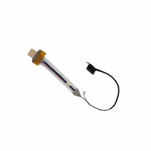 Шлейф матрицы (accessories) для ноутбука Gateway M255