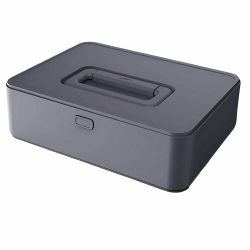 Rейс для хранения инструмента JIMIBOX Layer E 3800₽