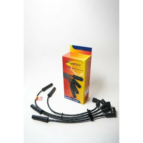 ПВН 2108-15 1118 8 кл инж 16 дв силикон 1778₽