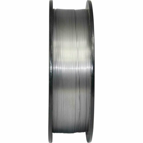 Проволока сварочная СВ-08Г2С П ER70S-6 Oliver Гарант 3731₽