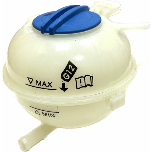 Расширительный бачок для Vag 6q0121407