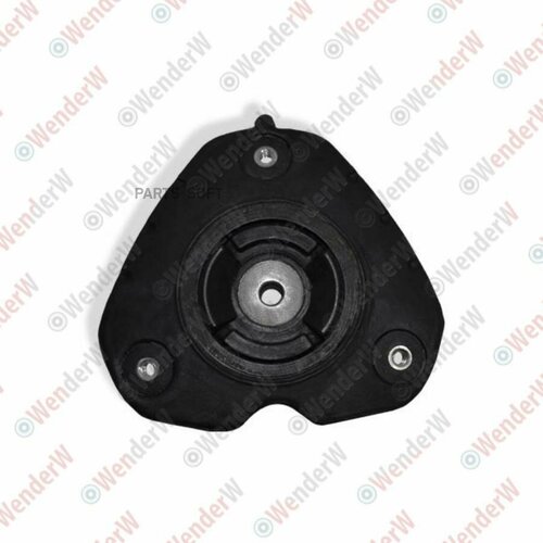 WENDERW WEPP149 опора пернего амортизатора NISSAN TEANA 08-13 MURANO 08 9220₽