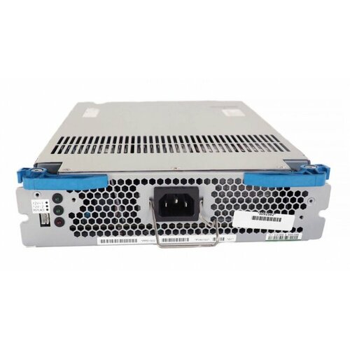 Резервный Блок Питания Hitachi HITX5541806-A 1500W 54365₽