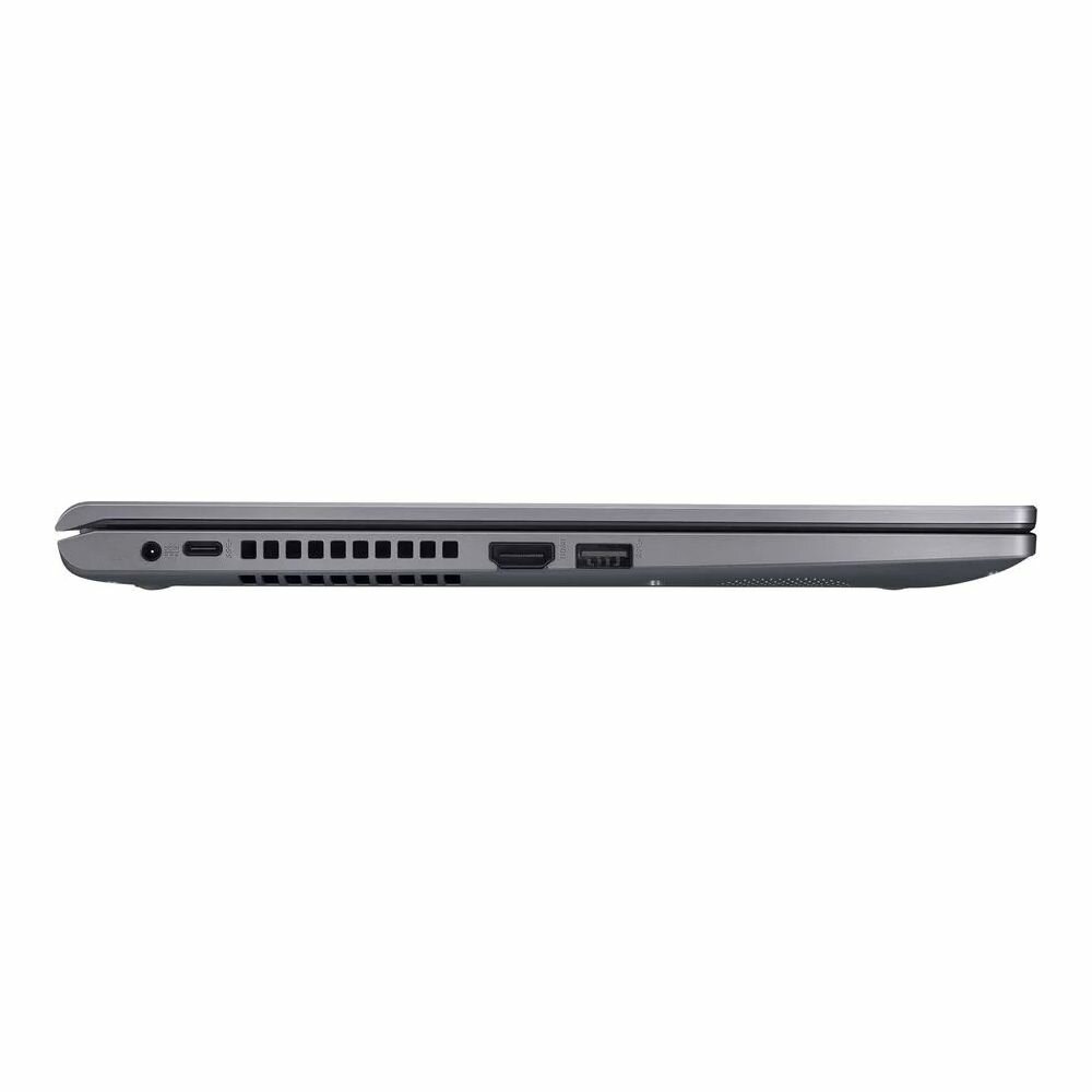 Ноутбук ASUS 90NB0TY1-M01EC0 7505U/8GB/256GB SSD/15.6" FHD IPS/UHD Graphics/noDVD/cam/BT/WiFi/noOS/grey - фото №17