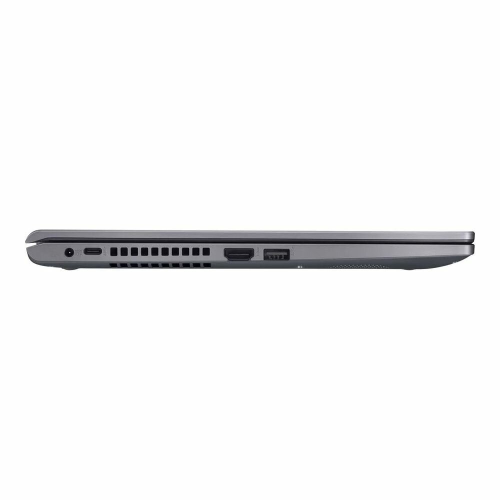 Ноутбук ASUS X515FA-BQ136W (90NB0W02-M004M0) - фото №17