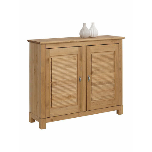 Комод Прихожая Рауна 20 бейц масло 20180₽