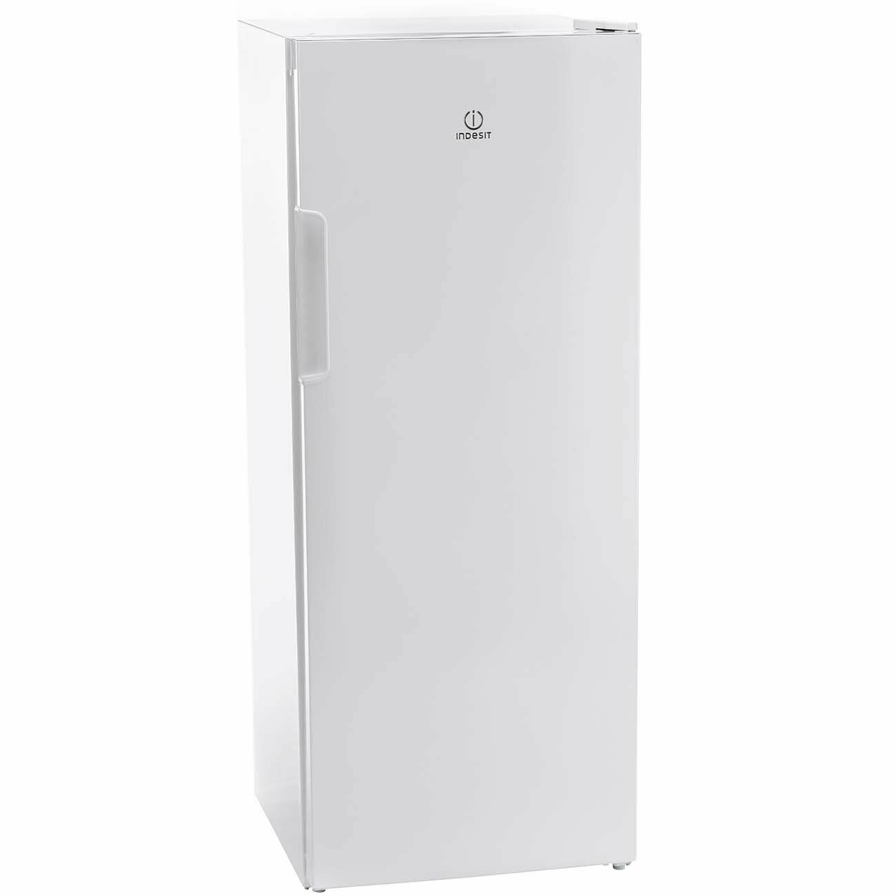 Морозильная камера Indesit DSZ 4150