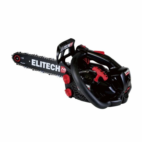  ELITECH HD CS 2514T (E1611.003.00), . 205448