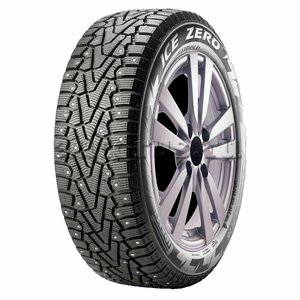 Pirelli Winter Ice Zero 215/60 R16 99T