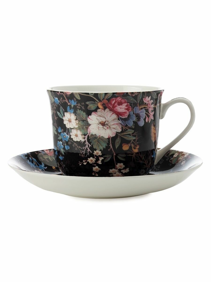 фото Чайная пара MAXWELL & WILLIAMS Луг