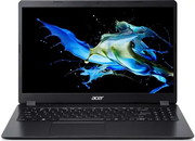 Ноутбук Acer Extensa 15 EX215-52-38SC NX. EG8ER.004 TN, Intel Core i3 1005G1 1.2ГГц, 2-ядерный, 4ГБ DDR4, 256ГБ SSD, Intel UHD Graphics, Eshell 15.6"