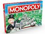 Настольная игра  Monopoly Классическая