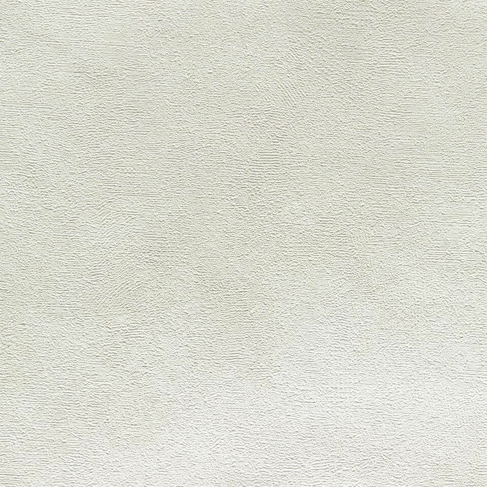 фото Инспаер Клоуд обои виниловые на флизелиновой основе (1,06х10,05м) белые / INSPIRE Cloud обои виниловые на флизелиновой основе (1,06х10,05м) белые