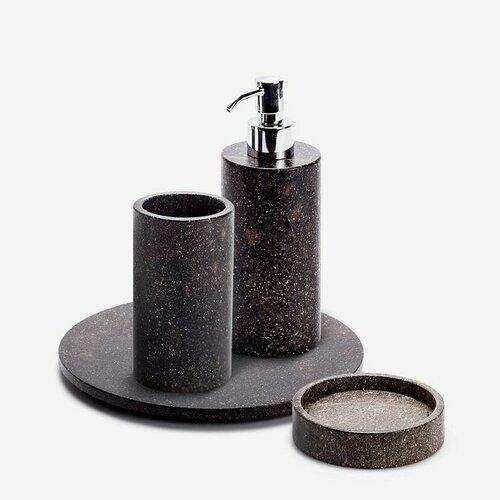 Aragona Набор для ванной комнаты