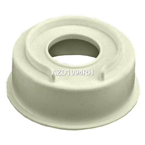 Проставка под подшипник генератора Chevrolet Cruze Orlando Шевроле Круз Орландо Opel Astra J Zafira C Опель Астра Дж Зафира Ц 216₽