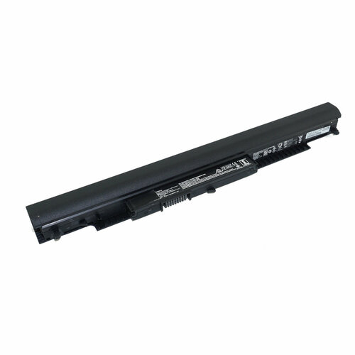 Аккумулятор для ноутбука HP (HSTNN-LB6U) 14-ac, 14-af, 15-ac