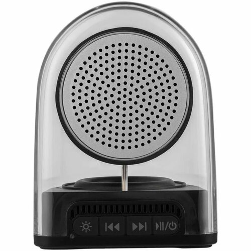 Беспроводная стерео колонка MoXom MX-SK31 279000₽